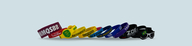banner_product_revise-HQ-2_1