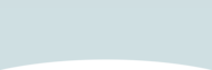 bckgr_desktop-blue-2_1_edt-2