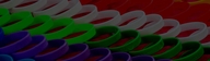 braccialetti_24