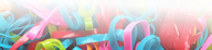richiedi_preventivo_-_braccialetti24_-_va