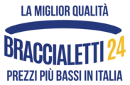 Braccialetti24-logo_1