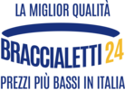 braccialetti24-logo-_big_