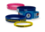 5-braccialetti__1_