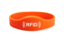 Braccialetto Silicone QRCODE / RFID - Speciali