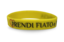 braccialetto-in-silicone-con-incisione-colorata-2