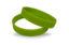 inciso_1edt