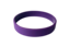 thumb_neutro