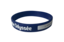 thumb_stampato