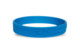 Braccialetto Silicone in Rilievo