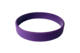 thumb_neutro