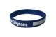 thumb_stampato
